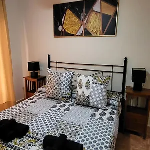 ¡bajo Precioso Con Salida Directa A La Piscina Comunitaria En Paraíso De Vera! Apartamento Vera